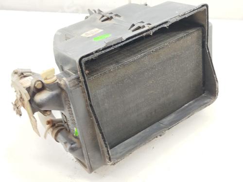 Heater blower motor VW POLO Hatchback Van (86CF) 1.0 | BP36025643M62 - Image 8