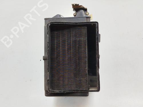 Heater blower motor VW POLO Hatchback Van (86CF) 1.0 | BP36025643M62 - Image 7