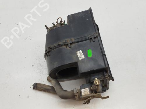 Heater blower motor VW POLO Hatchback Van (86CF) 1.0 | BP36025643M62 - Image 9