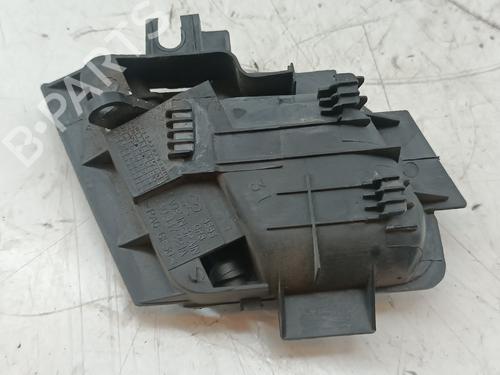Used Front left interior door handle Front left interior door handle SEAT IBIZA II (6K1) 1.4 i (60 hp) 36025644 36025644