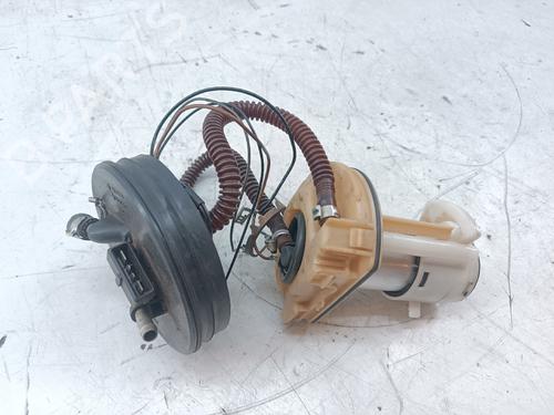 Bränslepump Bränslepump SEAT IBIZA II (6K1) 1.4 i (60 hp) 36025647 36025647