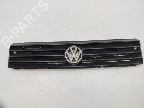 Used Grille Grille VW POLO Hatchback Van (86CF) 1.0 (45 hp) 36025648 36025648