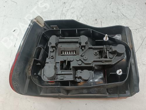Used Right taillight Right taillight SEAT IBIZA II (6K1) 1.4 i (60 hp) 36025649 36025649