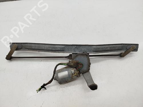 Used Front wiper motor Front wiper motor VW POLO Hatchback Van (86CF) 1.0 (45 hp) 36025650 36025650