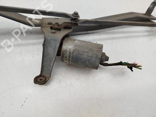 Front wiper motor VW POLO Hatchback Van (86CF) 1.0 | BP36025650M29 - Image 5