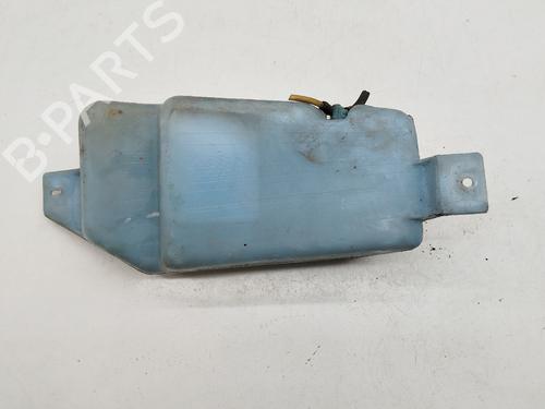 Sprinklertank VW POLO Hatchback Van (86CF) 1.0 | BP36025657C113 - Image 3