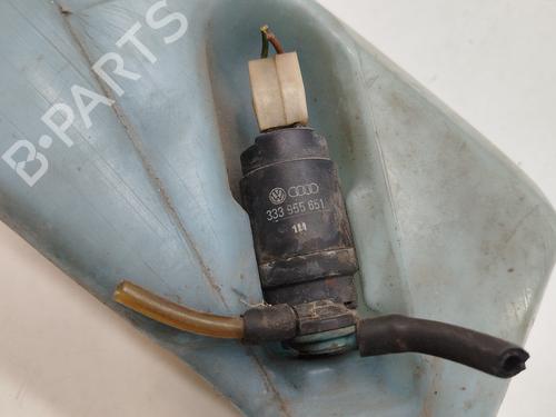 Sprinklertank VW POLO Hatchback Van (86CF) 1.0 | BP36025657C113 - Image 4