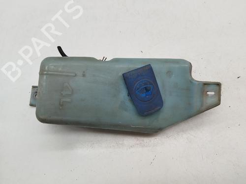 Sprinklertank VW POLO Hatchback Van (86CF) 1.0 | BP36025657C113 - Image 6