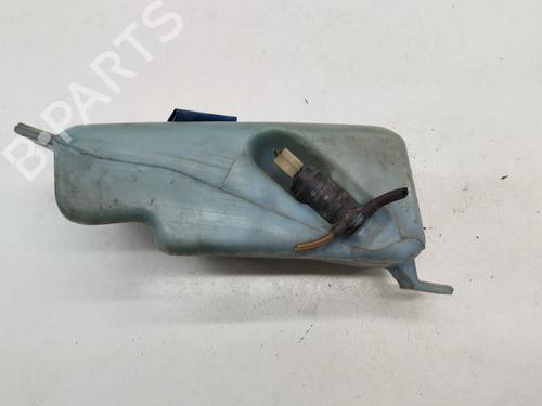 Sprinklertank VW POLO Hatchback Van (86CF) 1.0 | BP36025657C113 - Image 5