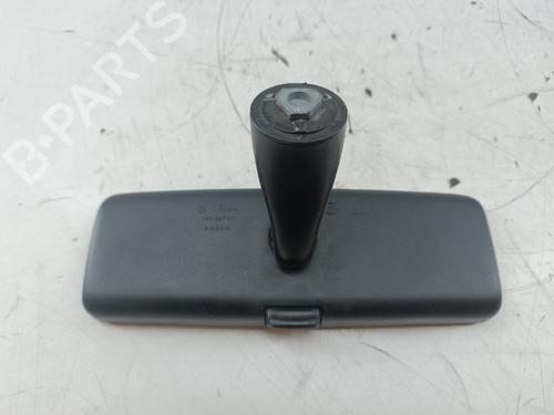 Espejo interior Espejo interior SEAT IBIZA II (6K1) 1.4 i (60 hp) 36025660 36025660