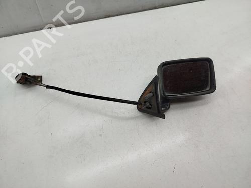 Used Right mirror Right mirror VW POLO Hatchback Van (86CF) 1.0 (45 hp) 36025659 36025659