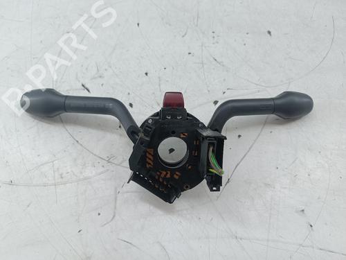 Used Steering column stalk Steering column stalk SEAT IBIZA II (6K1) 1.4 i (60 hp) 36025661 36025661