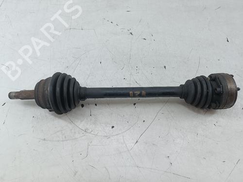 Used Left front driveshaft Left front driveshaft SEAT IBIZA II (6K1) 1.4 i (60 hp) 36025662 36025662