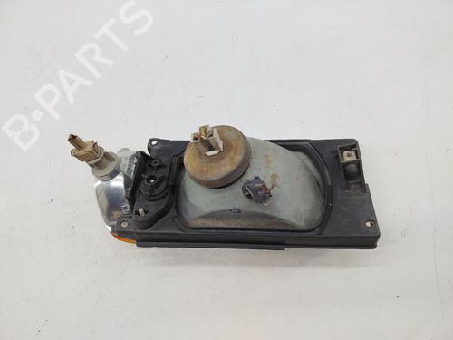 Left headlight VW POLO Hatchback Van (86CF) 1.0 | BP36025664C28 - Image 4