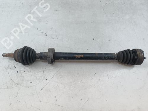 Used Right front driveshaft Right front driveshaft 36025665 36025665