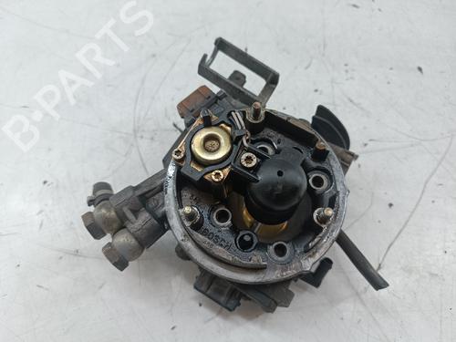 Used Throttle body Throttle body 36025668 36025668