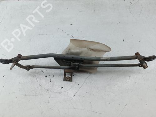 Used Front wiper motor Front wiper motor 36025670 36025670