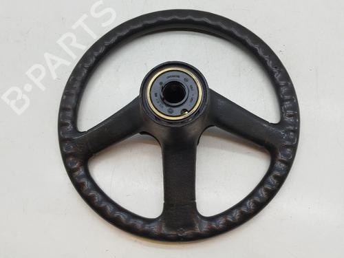 Rat VW POLO Hatchback Van (86CF) 1.0 | BP36025674C49 - Image 4