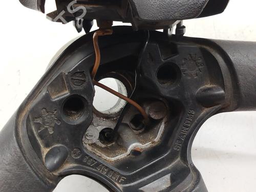 Rat VW POLO Hatchback Van (86CF) 1.0 | BP36025674C49 - Image 3