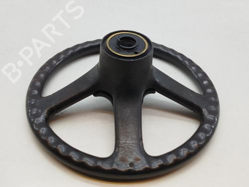 Rat VW POLO Hatchback Van (86CF) 1.0 | BP36025674C49 - Image 5