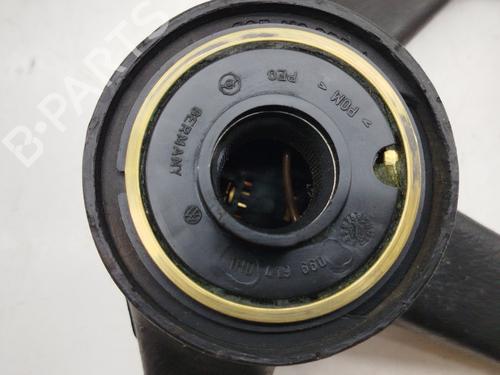 Rat VW POLO Hatchback Van (86CF) 1.0 | BP36025674C49 - Image 6