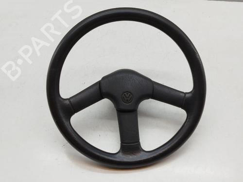 Rat VW POLO Hatchback Van (86CF) 1.0 | BP36025674C49 - Image 8