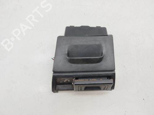 Used Other Other VW POLO Hatchback Van (86CF) 1.0 (45 hp) 36025678 36025678