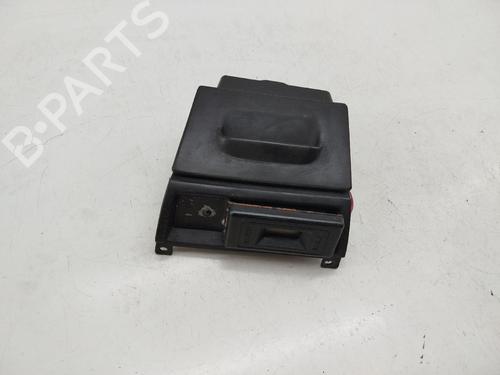 Other VW POLO Hatchback Van (86CF) 1.0 | BP36025678O1  - Image 8