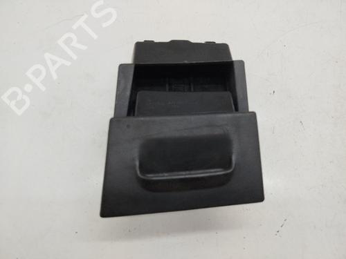 Other VW POLO Hatchback Van (86CF) 1.0 | BP36025678O1  - Image 6