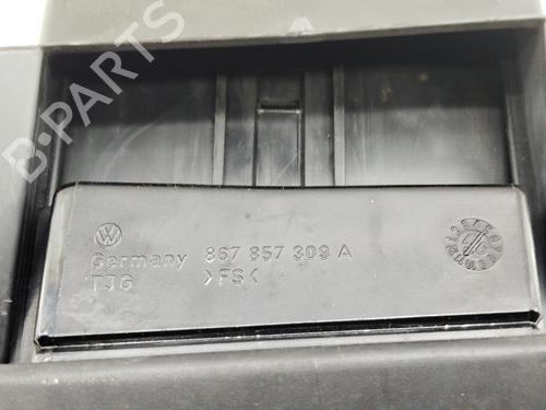 Other VW POLO Hatchback Van (86CF) 1.0 | BP36025678O1  - Image 5