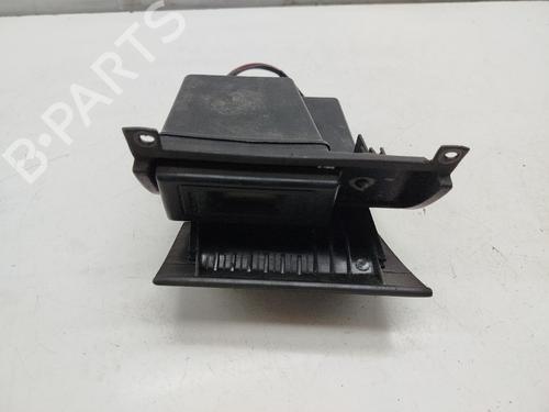 Other VW POLO Hatchback Van (86CF) 1.0 | BP36025678O1  - Image 7