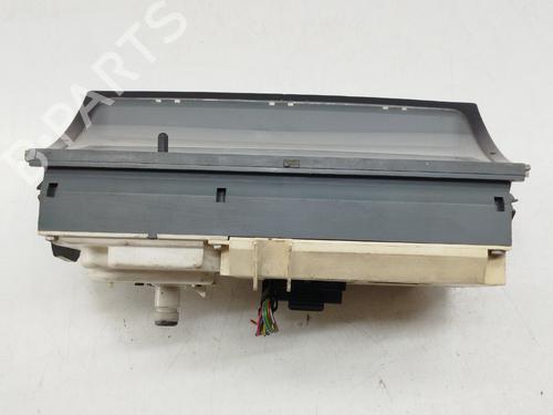 Instrument cluster VW POLO Hatchback Van (86CF) 1.0 | BP36025679C47 - Image 6