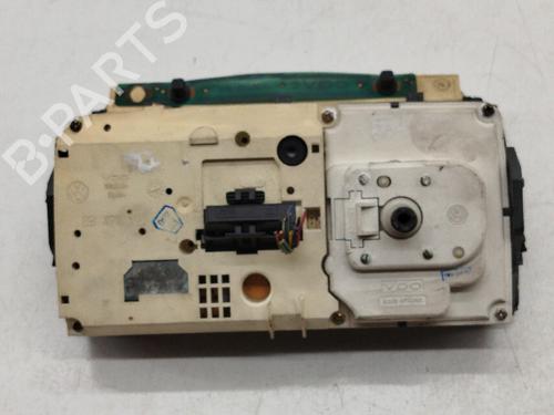 Instrument cluster VW POLO Hatchback Van (86CF) 1.0 | BP36025679C47 - Image 5