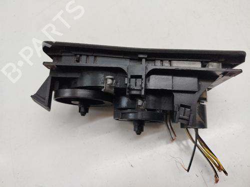Climate control VW POLO Hatchback Van (86CF) 1.0 | BP36025681I5 - Image 2