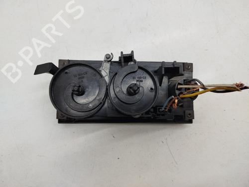 Climate control VW POLO Hatchback Van (86CF) 1.0 | BP36025681I5 - Image 3