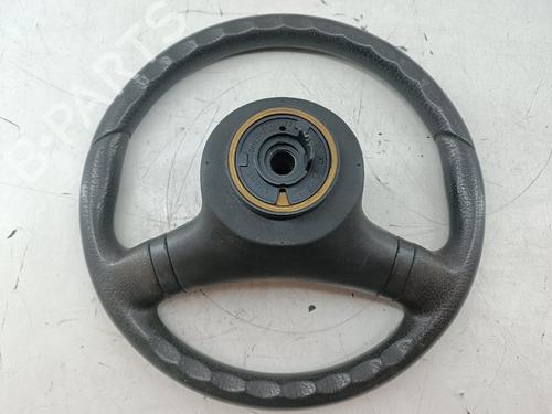 Ratt Ratt OPEL CORSA B (S93) 1.0 i 12V (F08, F68, M68) (54 hp) 36025683 36025683