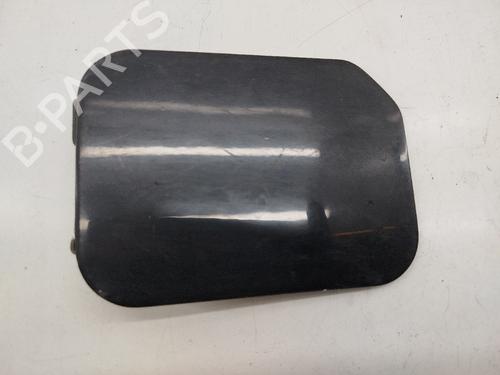 Used Fuel flap Fuel flap VW POLO Hatchback Van (86CF) 1.0 (45 hp) 36025684 36025684