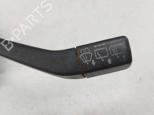 Ratstangsstang VW POLO Hatchback Van (86CF) 1.0 | BP36025686I23 - Image 2