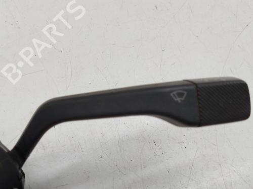 Ratstangsstang VW POLO Hatchback Van (86CF) 1.0 | BP36025686I23 - Image 3