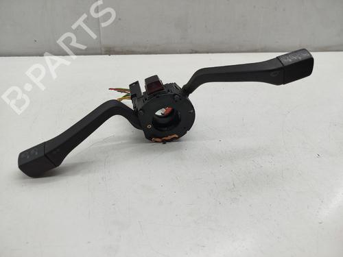 Used Steering column stalk Steering column stalk VW POLO Hatchback Van (86CF) 1.0 (45 hp) 36025686 36025686