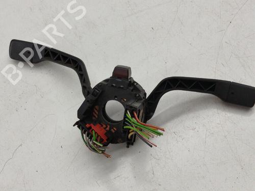 Ratstangsstang VW POLO Hatchback Van (86CF) 1.0 | BP36025686I23 - Image 8