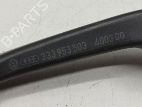 Ratstangsstang VW POLO Hatchback Van (86CF) 1.0 | BP36025686I23 - Image 7