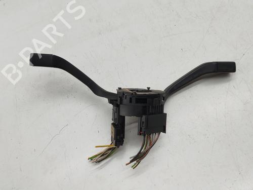 Ratstangsstang VW POLO Hatchback Van (86CF) 1.0 | BP36025686I23 - Image 6