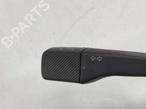 Ratstangsstang VW POLO Hatchback Van (86CF) 1.0 | BP36025686I23 - Image 5