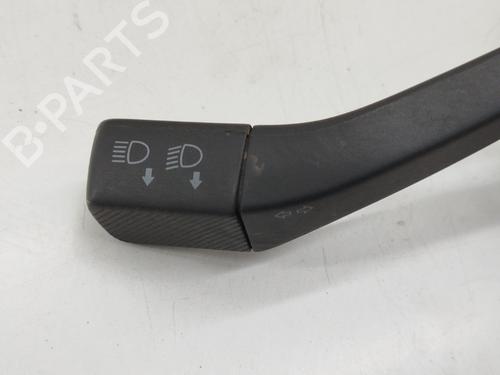 Ratstangsstang VW POLO Hatchback Van (86CF) 1.0 | BP36025686I23 - Image 4