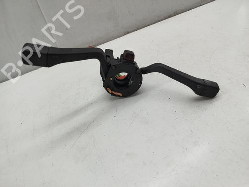 Ratstangsstang VW POLO Hatchback Van (86CF) 1.0 | BP36025686I23 - Image 11