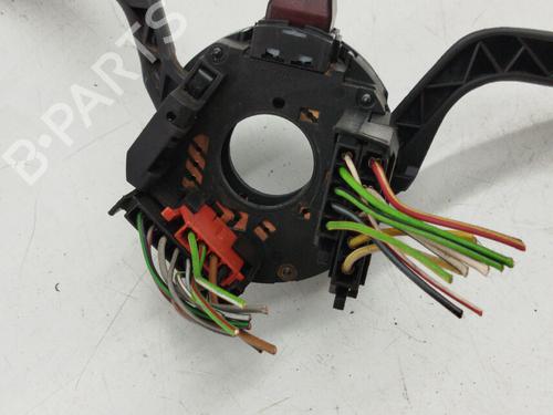 Ratstangsstang VW POLO Hatchback Van (86CF) 1.0 | BP36025686I23 - Image 9