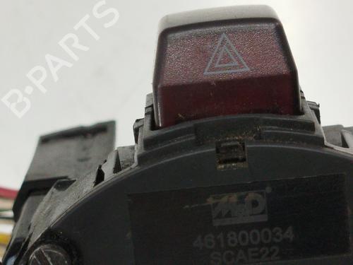Ratstangsstang VW POLO Hatchback Van (86CF) 1.0 | BP36025686I23 - Image 10
