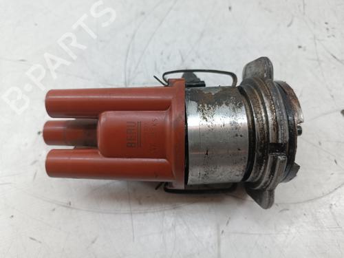 Spinterogeno Spinterogeno OPEL CORSA B (S93) 1.0 i 12V (F08, F68, M68) (54 hp) 36025688 36025688