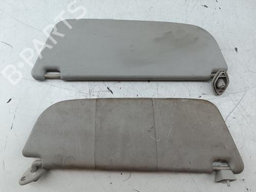 Used Other Other OPEL CORSA B (S93) 1.0 i 12V (F08, F68, M68) (54 hp) 36025689 36025689